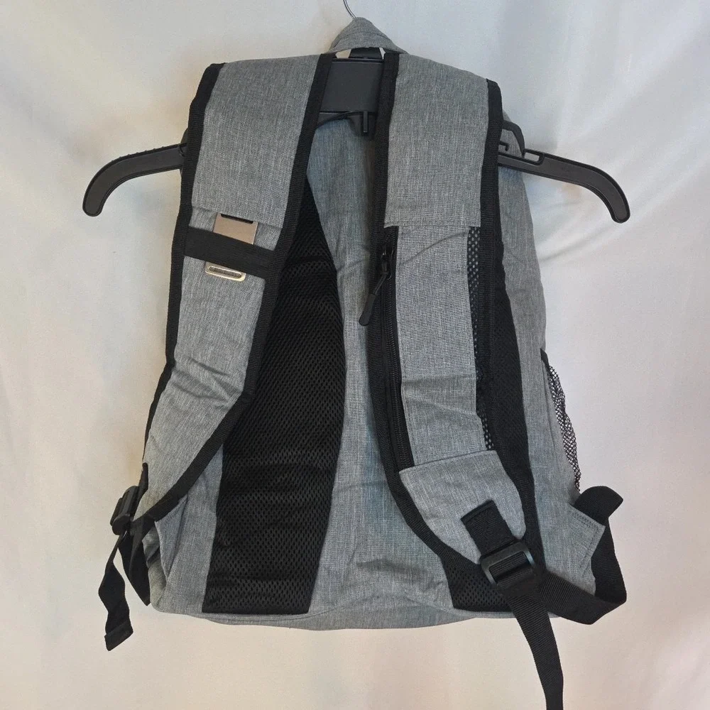 FORICH Backpack Cooler Leakproof Insulated Waterproof Backpack Cooler Bag